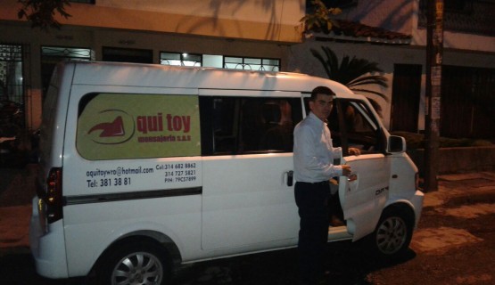 IMG_2799 IMG_2799