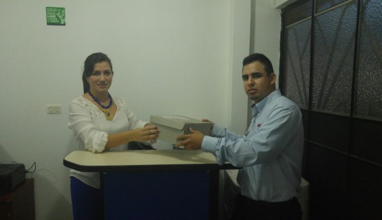 IMG_2761 IMG_2761